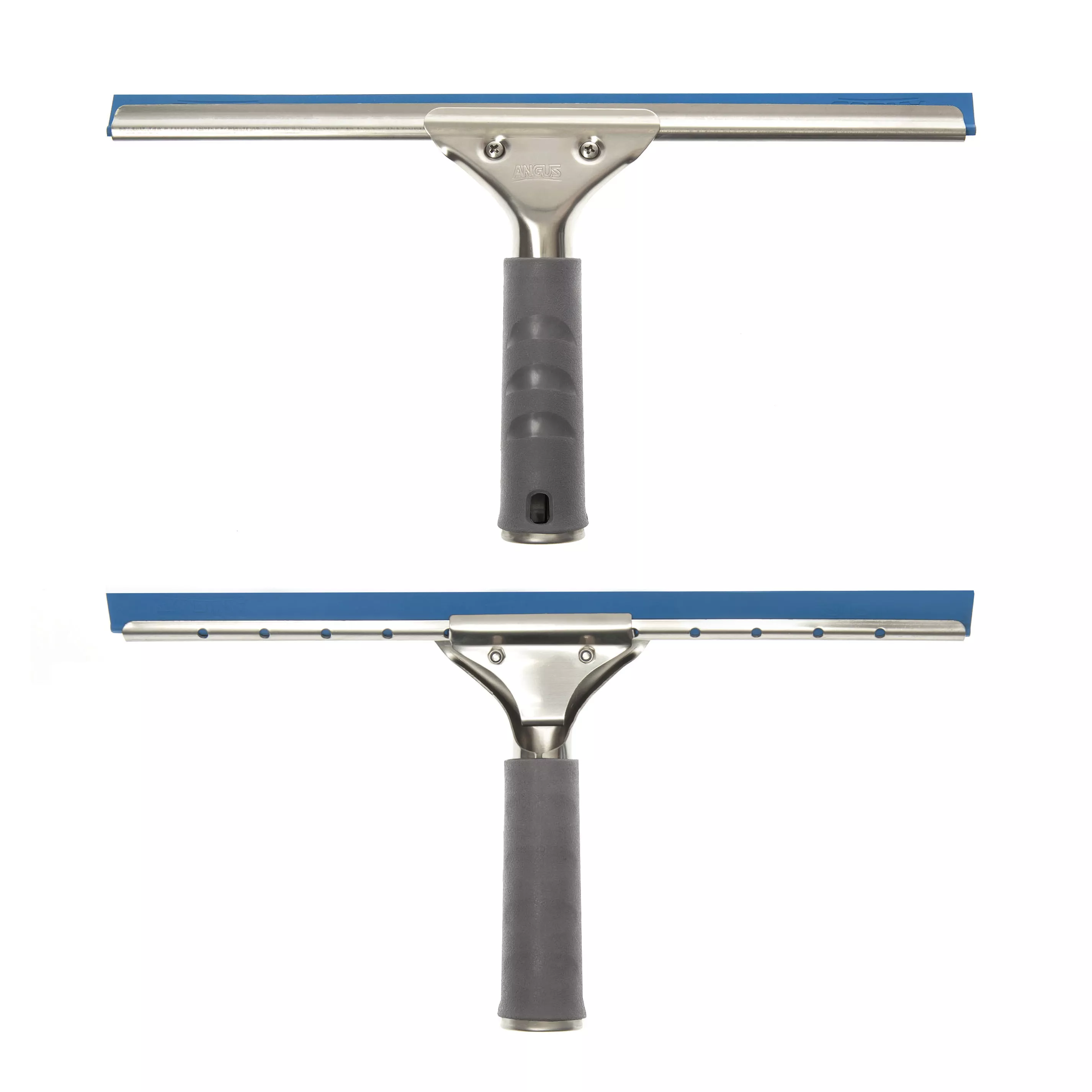 Склиз фиксированный 35*18 см